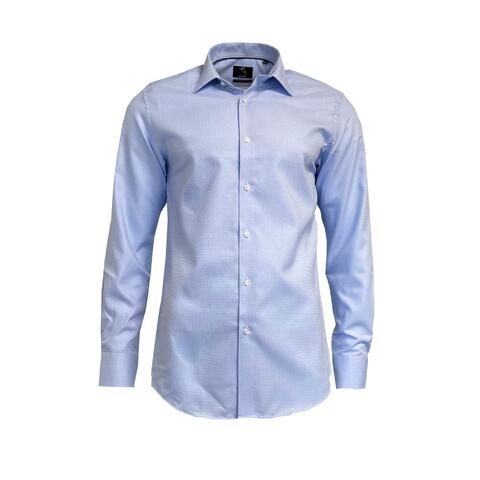 Domizzi Shirt